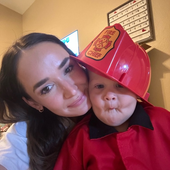 megancrockett0
